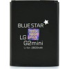 Blue Star Μπαταρία για LG G3 mini by Blue Star - 2000 mAh